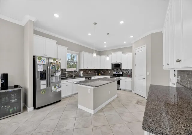 2nd image of 2905 Hilliard Dr, Wesley Chapel, FL 33543 | MLS# TB8508229