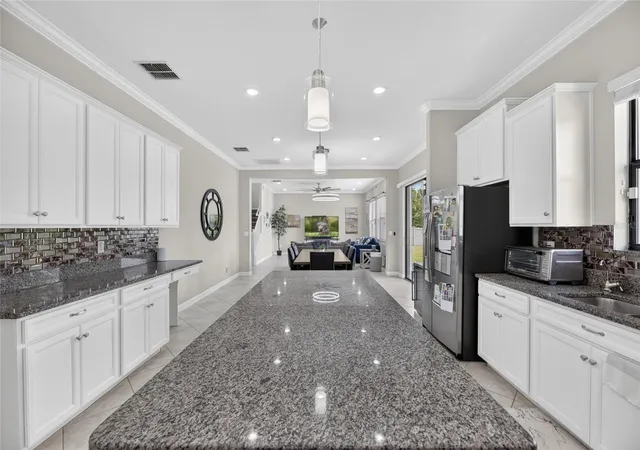 5th image of 2905 Hilliard Dr, Wesley Chapel, FL 33543 | MLS# TB8508229