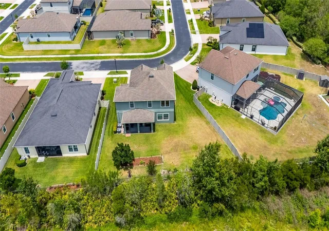 59th image of 2905 Hilliard Dr, Wesley Chapel, FL 33543 | MLS# TB8508229