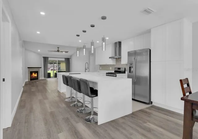 Photo 2 of Single family home for sale at 4849 Eden View Ct, Orlando, FL 32810 | MLS# O6407529 | Listing updated on 2026-09-27