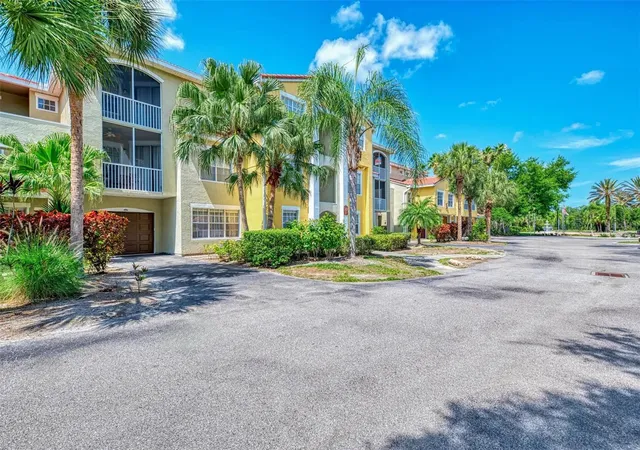 Condo for sale at 5450 Bentgrass Dr #5-111, Sarasota, FL 34235 | MLS# A4693500 | Listing updated on 2026-09-29