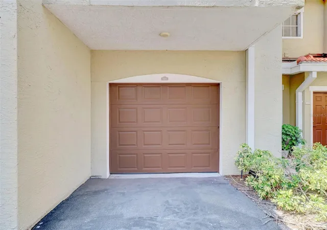 Photo 1 of Condo for sale at 5450 Bentgrass Dr #5-111, Sarasota, FL 34235 | MLS# A4693500 | Listing updated on 2026-09-29