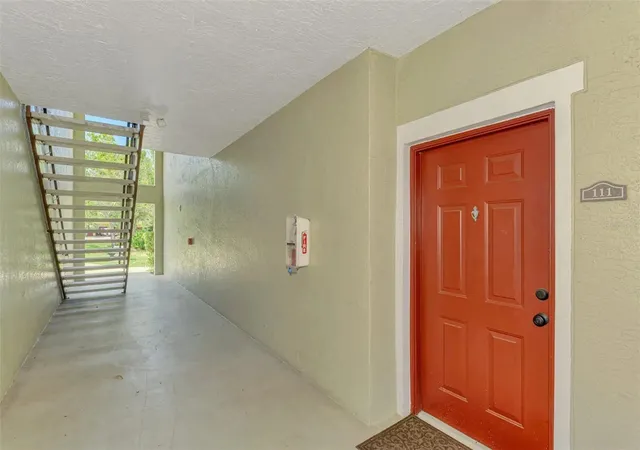 Photo 3 of Condo for sale at 5450 Bentgrass Dr #5-111, Sarasota, FL 34235 | MLS# A4693500 | Listing updated on 2026-09-29