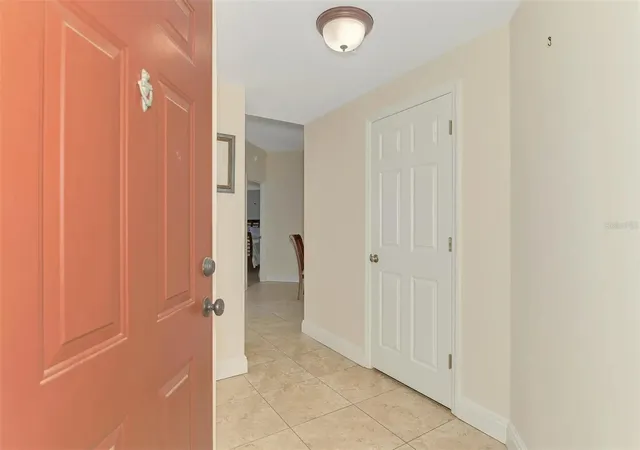 Photo 4 of Condo for sale at 5450 Bentgrass Dr #5-111, Sarasota, FL 34235 | MLS# A4693500 | Listing updated on 2026-09-29