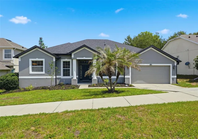 Homes for sale in Clermont, FL | 1780 Nature Cove Ln, Clermont, FL 34711 | MLS# G5112333