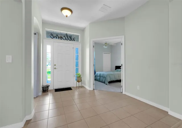 3rd image of 1780 Nature Cove Ln, Clermont, FL 34711 | MLS# G5112333