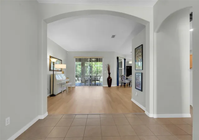 4th image of 1780 Nature Cove Ln, Clermont, FL 34711 | MLS# G5112333