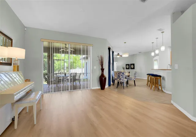 5th image of 1780 Nature Cove Ln, Clermont, FL 34711 | MLS# G5112333