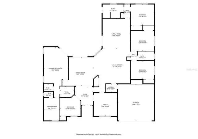Homes for sale in Clermont, FL | 1780 Nature Cove Ln, Clermont, FL 34711 | MLS# G5112333