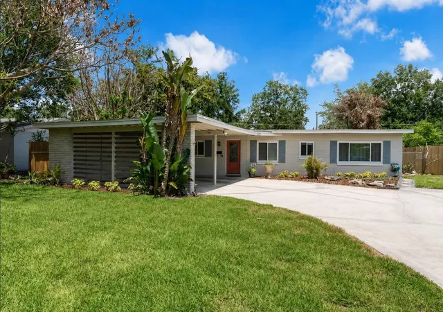 1st image of 2215 Woodcrest Dr, Winter Park, FL 32792 | MLS# O6407540