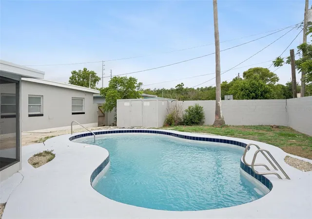Homes for sale in Orlando, FL | 7019 Alvina Wy, Orlando, FL 32822 | MLS# O6407542