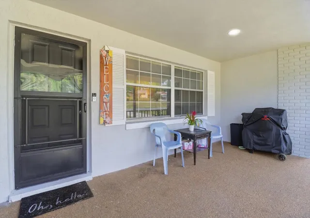 2nd image of 3721 N Goldencup Ter, Beverly Hills, FL 34465 | MLS# TB8508247