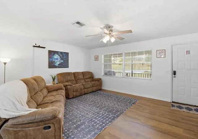 Photo 3 of Single family home for sale at 3721 N Goldencup Ter, Beverly Hills, FL 34465 | MLS# TB8508247 | Listing updated on 2026-08-17