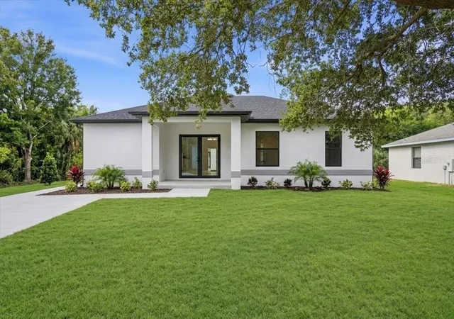 Homes for sale in Avon Park, FL | 2906 Old State Road 64 W, Avon Park, FL 33825 | MLS# P4938718