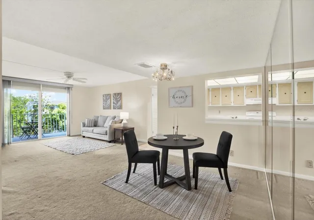 Homes for sale in Tampa, FL | 2611 Bayshore Blvd #304, Tampa, FL 33629 | MLS# TB8508257