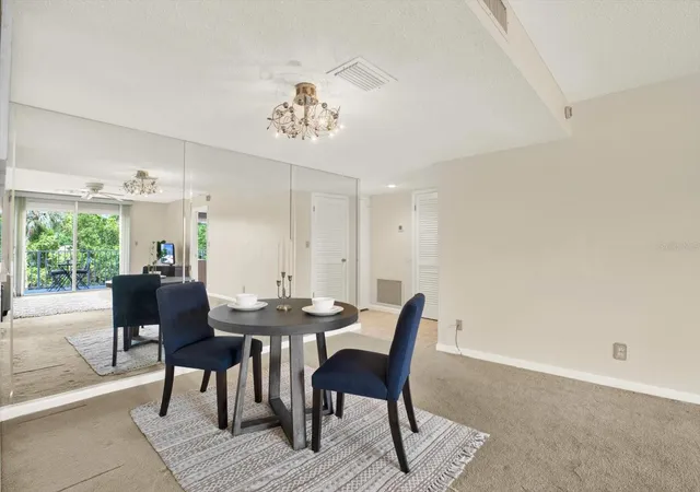 Homes for sale in Tampa, FL | 2611 Bayshore Blvd #304, Tampa, FL 33629 | MLS# TB8508257