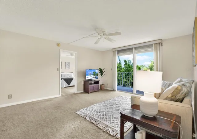 Homes for sale in Tampa, FL | 2611 Bayshore Blvd #304, Tampa, FL 33629 | MLS# TB8508257