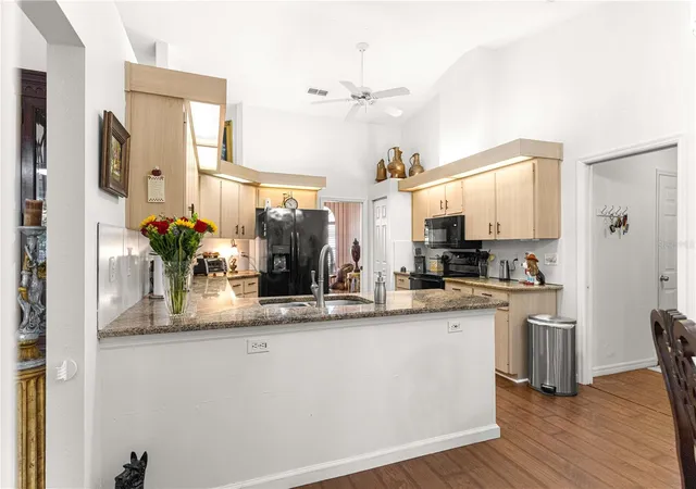 5th image of 11465 Sw 75Th Terrace Rd, Ocala, FL 34476 | MLS# OM724695