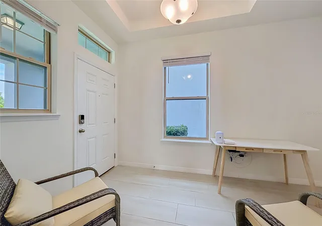 Photo 3 of Single family home for sale at 11117 Bostwick Aly, Winter Garden, FL 34787 | MLS# O6407552 | Listing updated on 2026-09-08