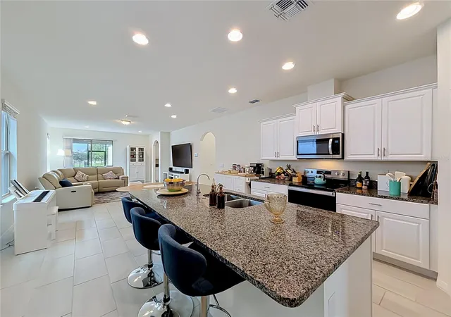Photo 3 of Single family home for sale at 11117 Bostwick Aly, Winter Garden, FL 34787 | MLS# O6407552 | Listing updated on 2026-09-08