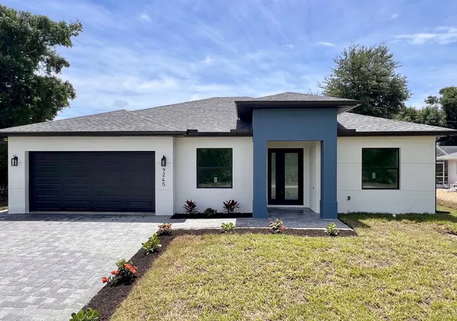 1st image of 9245 Boca Grande Ave, Englewood, FL 34224 | MLS# N6144326