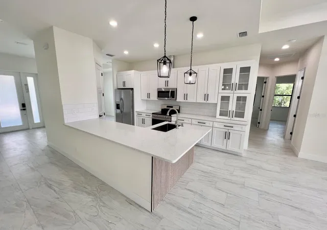 2nd image of 9245 Boca Grande Ave, Englewood, FL 34224 | MLS# N6144326
