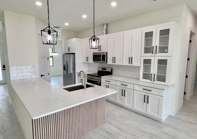 3rd image of 9245 Boca Grande Ave, Englewood, FL 34224 | MLS# N6144326