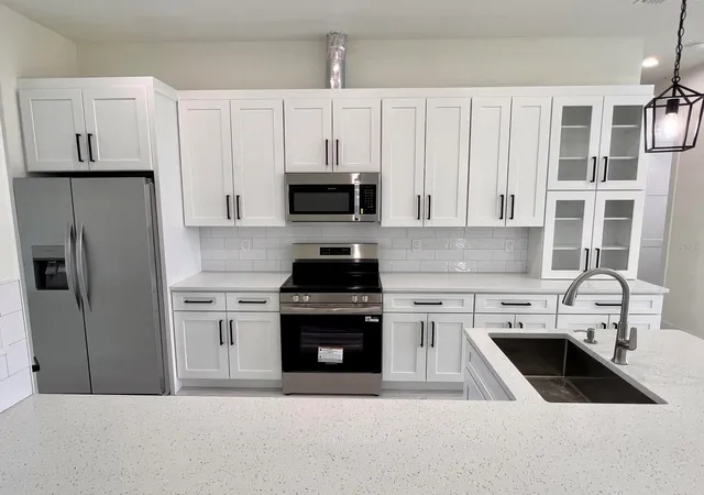 4th image of 9245 Boca Grande Ave, Englewood, FL 34224 | MLS# N6144326