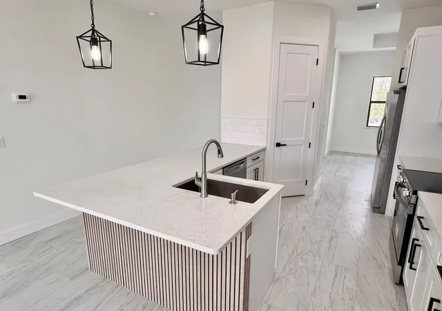 5th image of 9245 Boca Grande Ave, Englewood, FL 34224 | MLS# N6144326