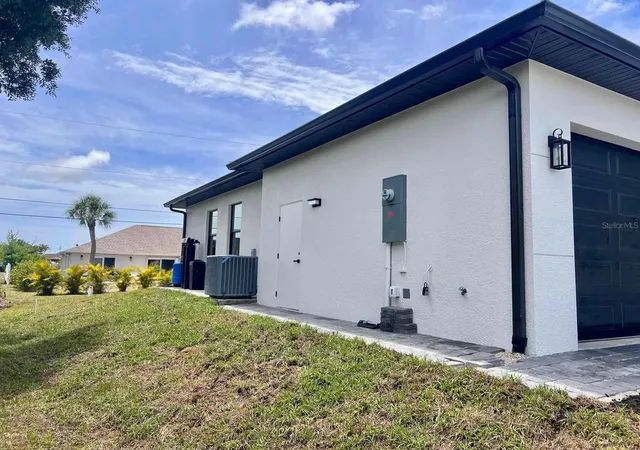 58th image of 9245 Boca Grande Ave, Englewood, FL 34224 | MLS# N6144326