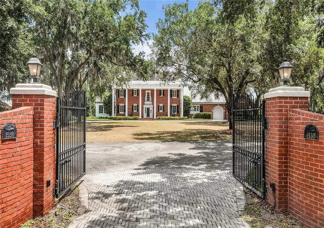 1st image of 1530 Waterwitch Dr, Orlando, FL 32806 | MLS# O6407557