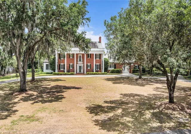 2nd image of 1530 Waterwitch Dr, Orlando, FL 32806 | MLS# O6407557