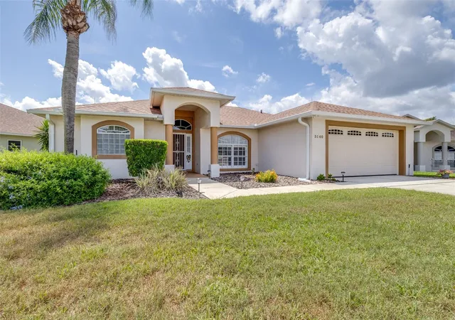 Homes for sale in Lakeland, FL | 3140 Orange Grove Court, Lakeland, FL 33810 | MLS# L4961870