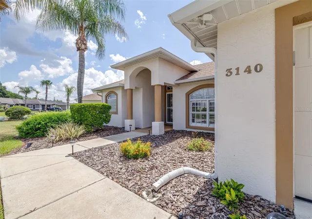 Homes for sale in Lakeland, FL | 3140 Orange Grove Court, Lakeland, FL 33810 | MLS# L4961870