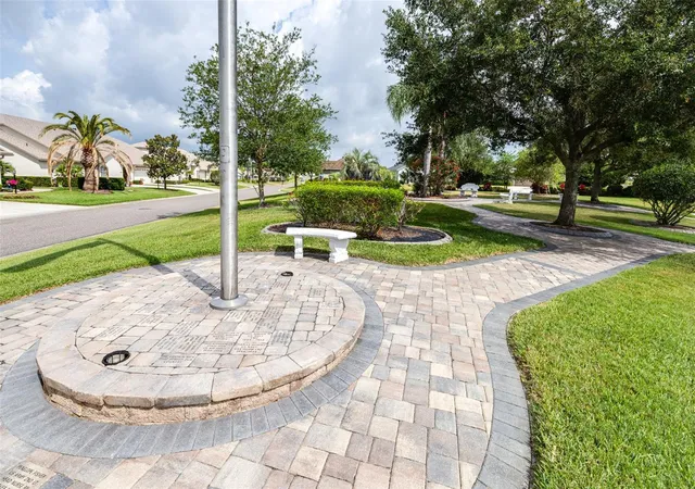 Homes for sale in Lakeland, FL | 3140 Orange Grove Court, Lakeland, FL 33810 | MLS# L4961870