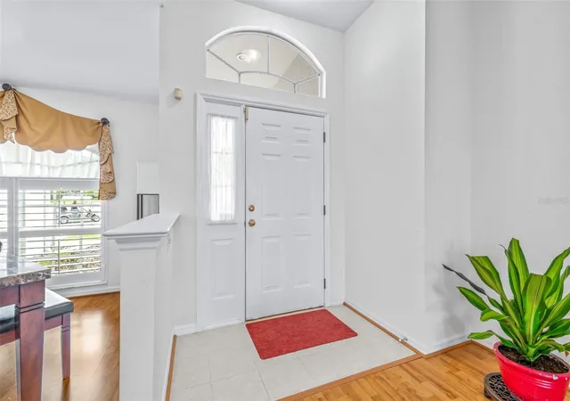 3rd image of 3140 Orange Grove Court, Lakeland, FL 33810 | MLS# L4961870