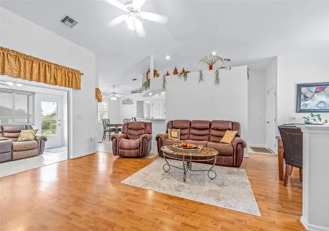 4th image of 3140 Orange Grove Court, Lakeland, FL 33810 | MLS# L4961870