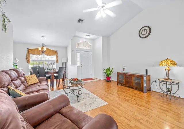 5th image of 3140 Orange Grove Court, Lakeland, FL 33810 | MLS# L4961870