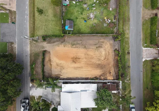 Photo 10 of Land for sale at 441 E Cypress St, Winter Garden, FL 34787 | MLS# O6407560 | Listing updated on 2026-06-30