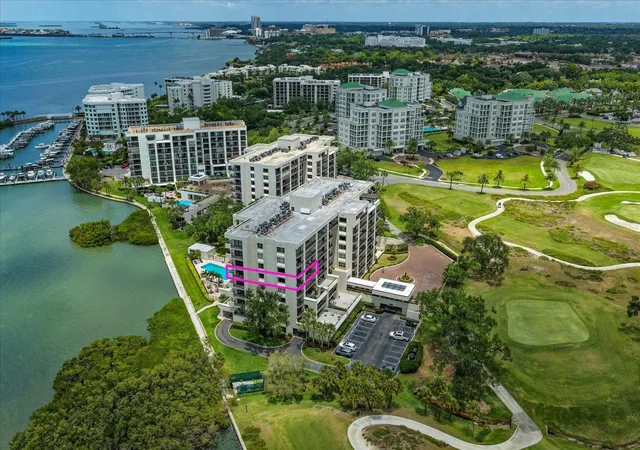 1st image of 4 Belleview Blvd, Belleair, FL 33756
