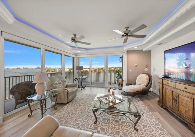 5th image of 4 Belleview Blvd, Belleair, FL 33756