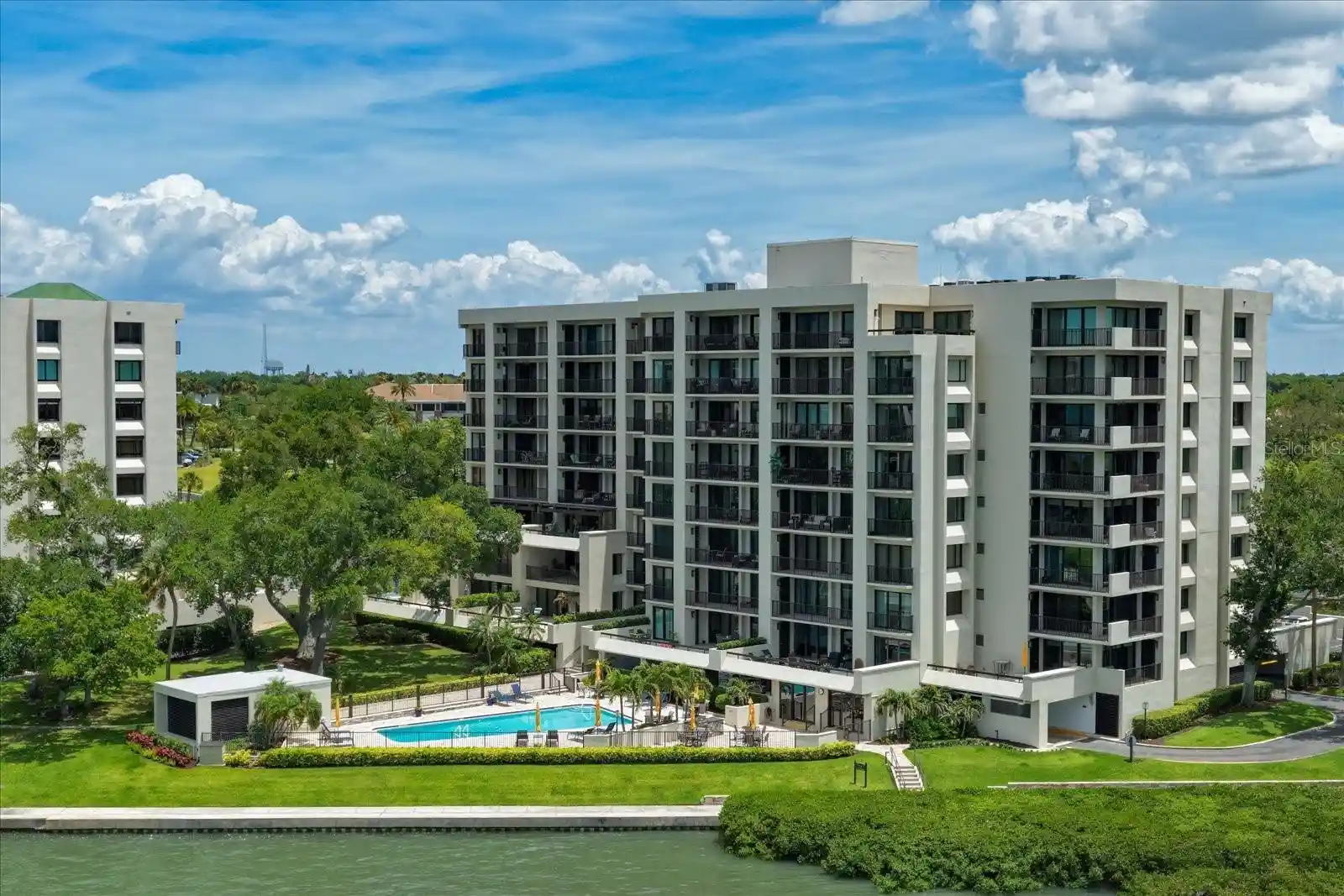 Listing Photo 74 - Condo for sale in 4 Belleview Blvd located at 4 Belleview Blvd, Belleair, FL 33756 - Unit #503