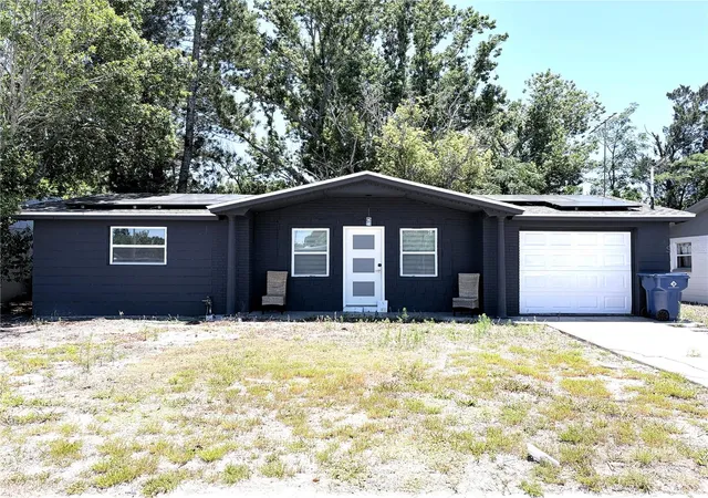 Photo 1 of Single family home for sale at 3818 Moog Rd, Holiday, FL 34691 | MLS# S5149837 | Listing updated on 2026-05-16