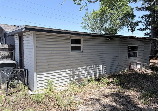 Photo 3 of Single family home for sale at 3818 Moog Rd, Holiday, FL 34691 | MLS# S5149837 | Listing updated on 2026-05-16