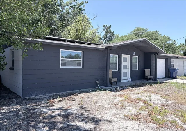 Photo 4 of Single family home for sale at 3818 Moog Rd, Holiday, FL 34691 | MLS# S5149837 | Listing updated on 2026-05-16