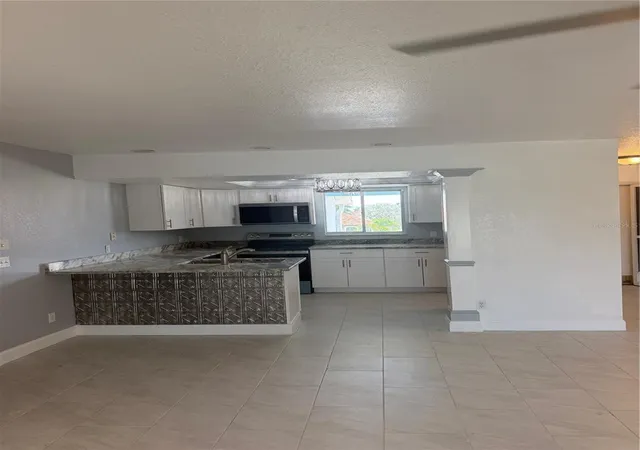 Photo 2 of Condo for sale at 2735 Magdalina Dr #2, Punta Gorda, FL 33950 | MLS# TB8508291 | Listing updated on 2026-07-01
