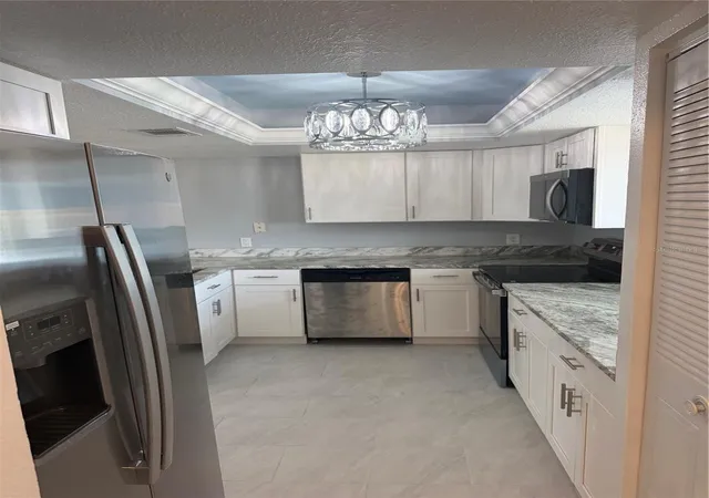 Photo 3 of Condo for sale at 2735 Magdalina Dr #2, Punta Gorda, FL 33950 | MLS# TB8508291 | Listing updated on 2026-07-01