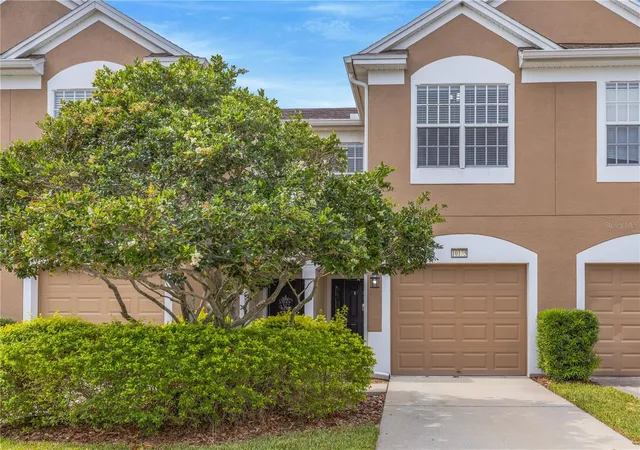 1st image of 10135 Post Harvest Dr, Riverview, FL 33578 | MLS# TB8508294