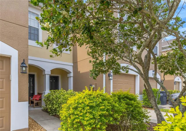 2nd image of 10135 Post Harvest Dr, Riverview, FL 33578 | MLS# TB8508294