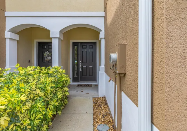 3rd image of 10135 Post Harvest Dr, Riverview, FL 33578 | MLS# TB8508294
